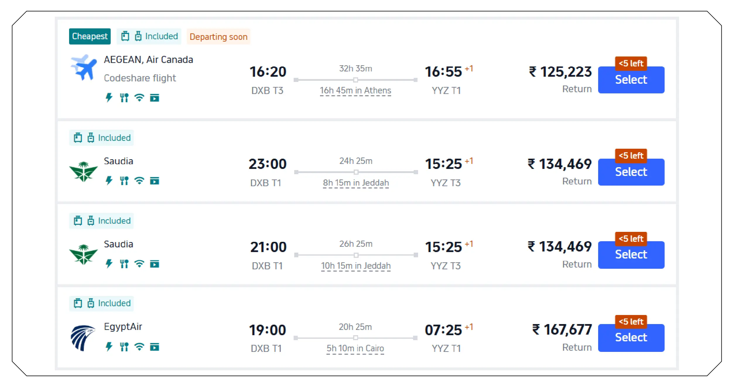 Why Flight Data Scraping Matters in the UAE-01